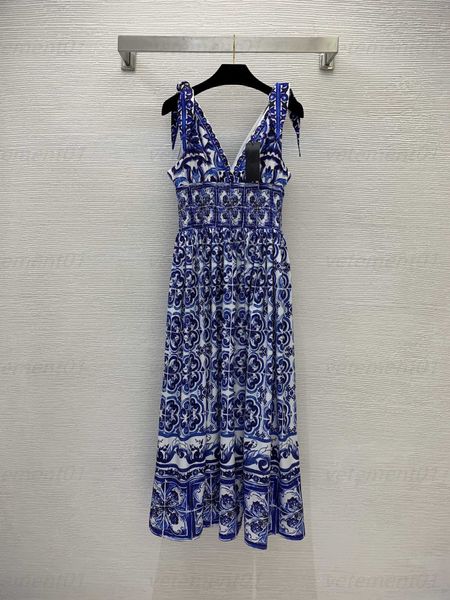 tank dress designer dress for women fashion retro ethnic style printing elastic elastic waist slimming large skirt deep v-neck halter dresse, Black;gray
tank dress designer dress for women fashion retro ethnic style printing elastic elastic waist slimming large skirt deep v-neck halter dresse, Black;gray
