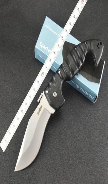spartan knife deep cold finish steel high hardness sharp blade tactical folding outdoor camping survival edc knife8231686
spartan knife deep cold finish steel high hardness sharp blade tactical folding outdoor camping survival edc knife8231686