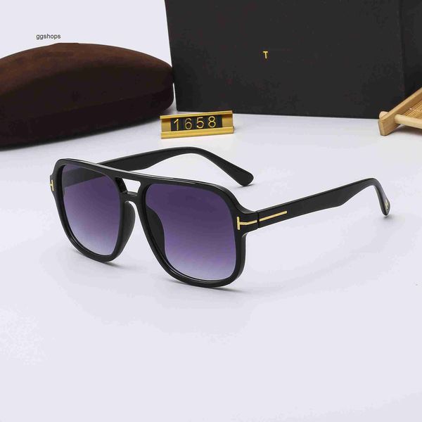 sun tom-fords large new 1659 double beam protection sunglasses glasses for box men and sunglasses women riding, White;black
sun tom-fords large new 1659 double beam protection sunglasses glasses for box men and sunglasses women riding, White;black