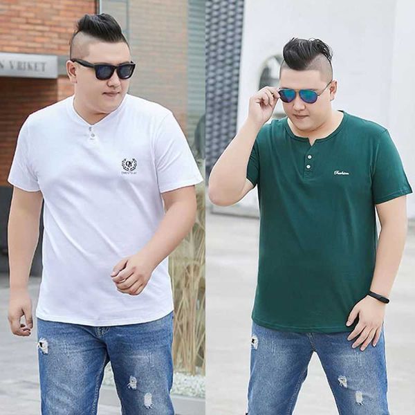 2023 sweater compass armbands men's casual loose long sleeve pullover 8afw nc4l jv9t wzt9, White;black
2023 sweater compass armbands men's casual loose long sleeve pullover 8afw nc4l jv9t wzt9, White;black