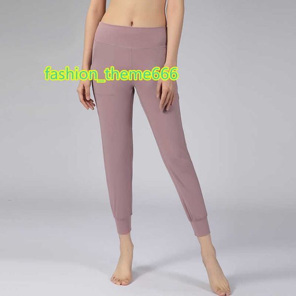 women's tracksuits yoga outfit naked-feel fabric yoga pants women loose fit sport active back waist lounge jogger leggings with two sid, Gray
women's tracksuits yoga outfit naked-feel fabric yoga pants women loose fit sport active back waist lounge jogger leggings with two sid, Gray