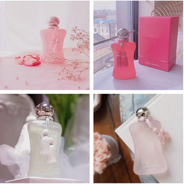 perfume cologne for women lady delina 75ml valaya woody scent good box with seal male body spray fragrance fast ship
perfume cologne for women lady delina 75ml valaya woody scent good box with seal male body spray fragrance fast ship