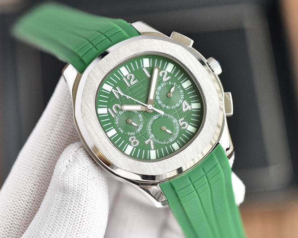 mechanical watches luxury mens pp eta automatic calendar display fine steel gold case sapphire fashion wristwatches grenade watch, Slivery;golden
mechanical watches luxury mens pp eta automatic calendar display fine steel gold case sapphire fashion wristwatches grenade watch, Slivery;golden