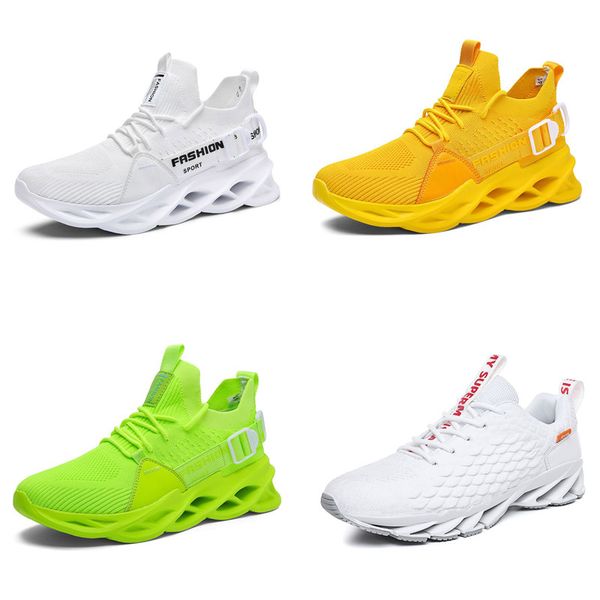 classic running shoes mens women outdoor black white yellow violet flax grey green vachetta tan blue cap designer sneakers trainers
classic running shoes mens women outdoor black white yellow violet flax grey green vachetta tan blue cap designer sneakers trainers