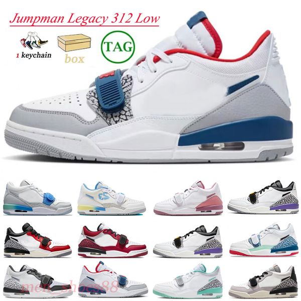 legacy 312s basketball shoes mens low white black wolf grey true blue chicago men women trainers sports sneakers
legacy 312s basketball shoes mens low white black wolf grey true blue chicago men women trainers sports sneakers