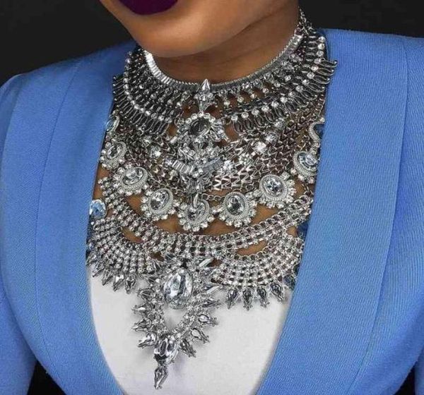 miwens 2020 collar za necklaces pendants vintage crystal maxi choker statement silver color collier necklace boho women jewelry4116589
miwens 2020 collar za necklaces pendants vintage crystal maxi choker statement silver color collier necklace boho women jewelry4116589