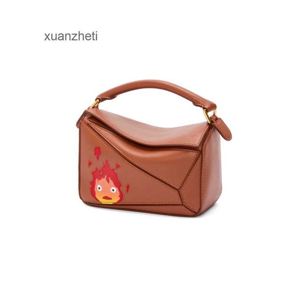crossbody spliced fashion puzzles women hands loewcbag graffiti outlet strap designer bags bag castle handbags high capacity 2023 sho ui2p
crossbody spliced fashion puzzles women hands loewcbag graffiti outlet strap designer bags bag castle handbags high capacity 2023 sho ui2p