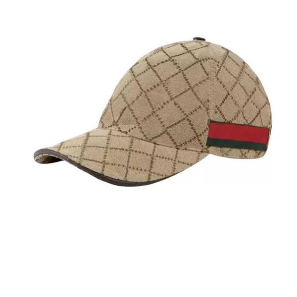 2023 ball caps designers baseball hats men womens luxury nylon fitted hat triangle fashion casual sun bucket hat letter caps, Blue;gray
2023 ball caps designers baseball hats men womens luxury nylon fitted hat triangle fashion casual sun bucket hat letter caps, Blue;gray