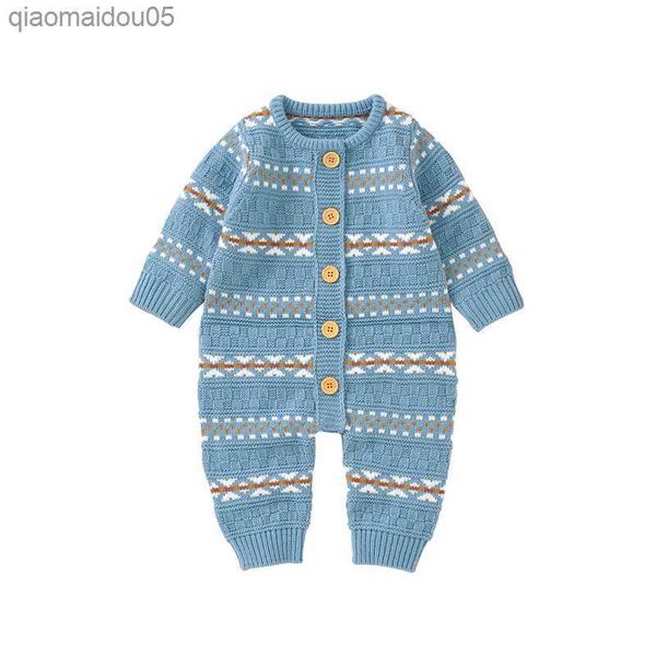 selling knit acrylic long sleeve baby girls rompers for 0-18m skin-friendly infant jumpsuit bodysuit sleepsuit l230712, Blue
selling knit acrylic long sleeve baby girls rompers for 0-18m skin-friendly infant jumpsuit bodysuit sleepsuit l230712, Blue