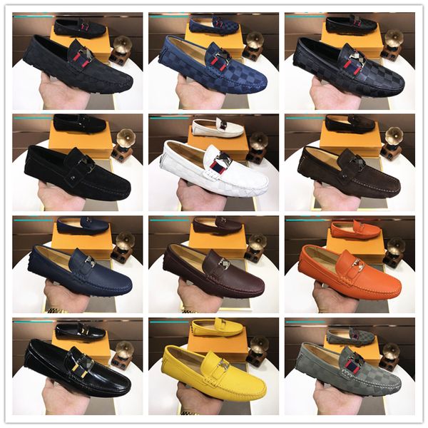 luxury business oxford leather shoe men breathable rubber formal dress shoes male office wedding flats footwear mocassin homme, Black
luxury business oxford leather shoe men breathable rubber formal dress shoes male office wedding flats footwear mocassin homme, Black