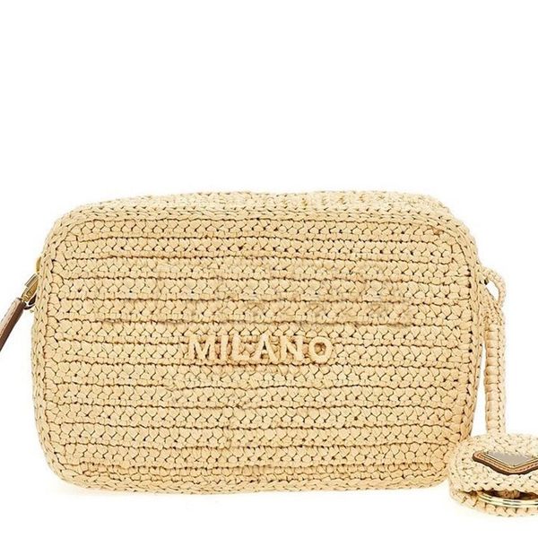 grass woven camera bag women cross body purse lady shoulder handbag embroidered letter printing zipper open detachable leather shoulder stra
grass woven camera bag women cross body purse lady shoulder handbag embroidered letter printing zipper open detachable leather shoulder stra