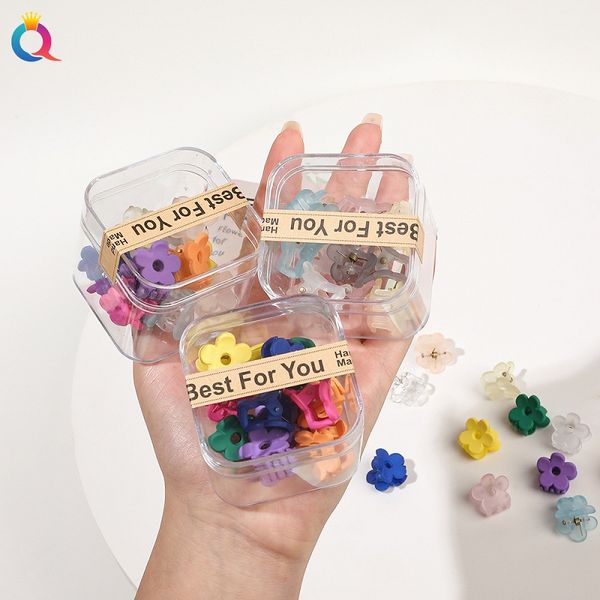 fashion blogger designer jewelry mini grip clip mini small bang clip broken hair clip accessories barrettes hair wholesale zj53, Slivery;golden
fashion blogger designer jewelry mini grip clip mini small bang clip broken hair clip accessories barrettes hair wholesale zj53, Slivery;golden