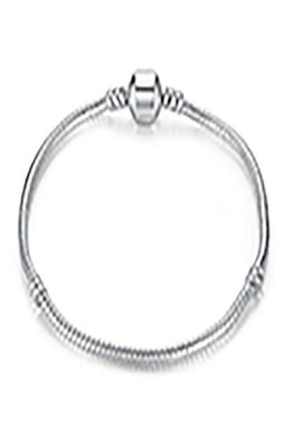 silver 10pcs plated bracelets women chain charm beads for beads bangle bracelet children gift5401538, Golden;silver
silver 10pcs plated bracelets women chain charm beads for beads bangle bracelet children gift5401538, Golden;silver
