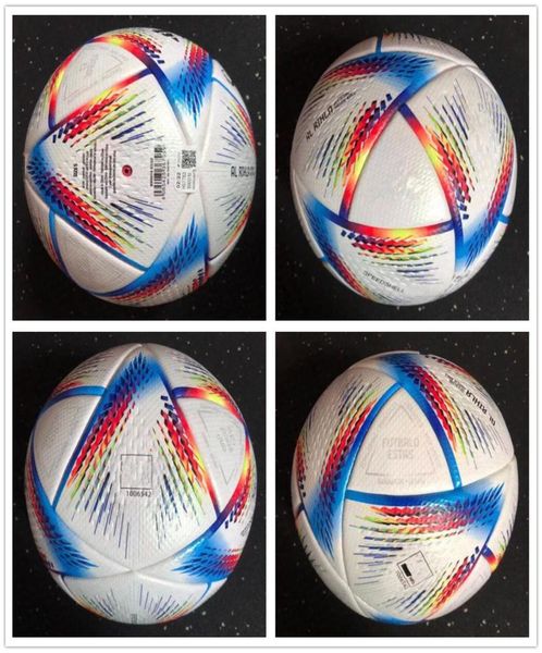 22 23 new qatar balls world cup 2022 soccer ball size 5 highgrade nice match football ship the balls without air6623755
22 23 new qatar balls world cup 2022 soccer ball size 5 highgrade nice match football ship the balls without air6623755