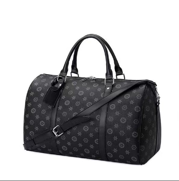 double v duffle bag duffel bags luggages travelling handbags women large capacity luggage bag baggage waterproof handbag casual travel size
double v duffle bag duffel bags luggages travelling handbags women large capacity luggage bag baggage waterproof handbag casual travel size