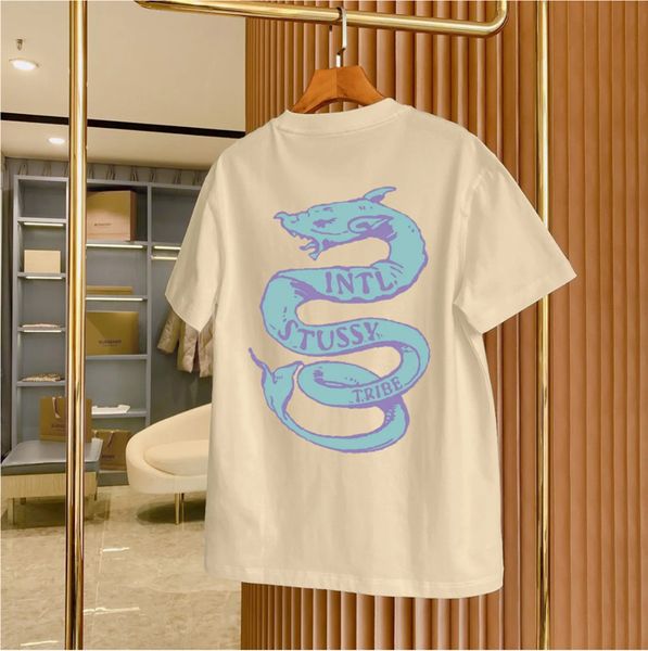 23 early spring new product series men's short-sleeved light weight cotton jersey round neck bodybuilding oversized t-shirt 12, White;black
23 early spring new product series men's short-sleeved light weight cotton jersey round neck bodybuilding oversized t-shirt 12, White;black