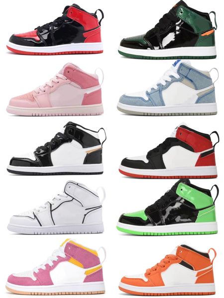 toddler boy shoes athletic basketball sneakers shoe black color child designer girl fashion autumn kids boys sneaker, Black;red
toddler boy shoes athletic basketball sneakers shoe black color child designer girl fashion autumn kids boys sneaker, Black;red