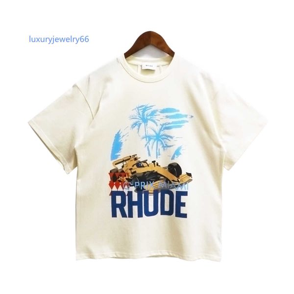 men's t-shirts rhude t shirt men designer t shirts rhude shirt wear summer round neck sweat absorbing short sleeves outdoor breathable, White;black
men's t-shirts rhude t shirt men designer t shirts rhude shirt wear summer round neck sweat absorbing short sleeves outdoor breathable, White;black