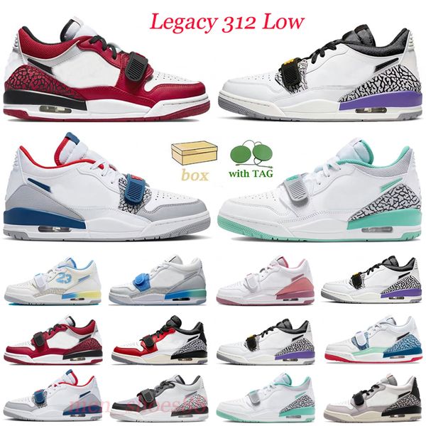 mens womens basketball shoes low legacy 312s designer white black wolf grey white turquois tech grey fire red black lakers sneaker jumpman 3
mens womens basketball shoes low legacy 312s designer white black wolf grey white turquois tech grey fire red black lakers sneaker jumpman 3