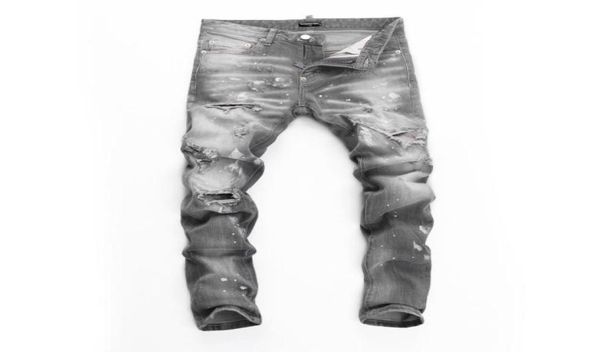 dsq ripped knee wash jeans classic fashion man trousers hip hop rock moto mens casual designer pants distressed skinny 9999693251989, Blue
dsq ripped knee wash jeans classic fashion man trousers hip hop rock moto mens casual designer pants distressed skinny 9999693251989, Blue