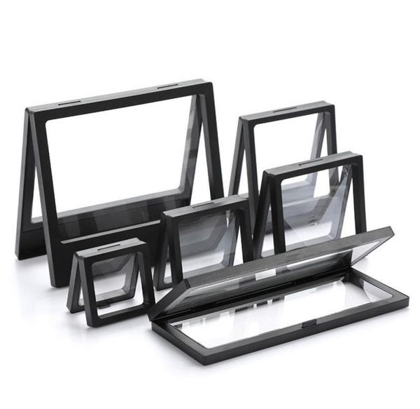 pet membrane jewelry ring pendant display stand holder bague packaging box protect jewellery stones floating presentation case c3892837, Black;white
pet membrane jewelry ring pendant display stand holder bague packaging box protect jewellery stones floating presentation case c3892837, Black;white