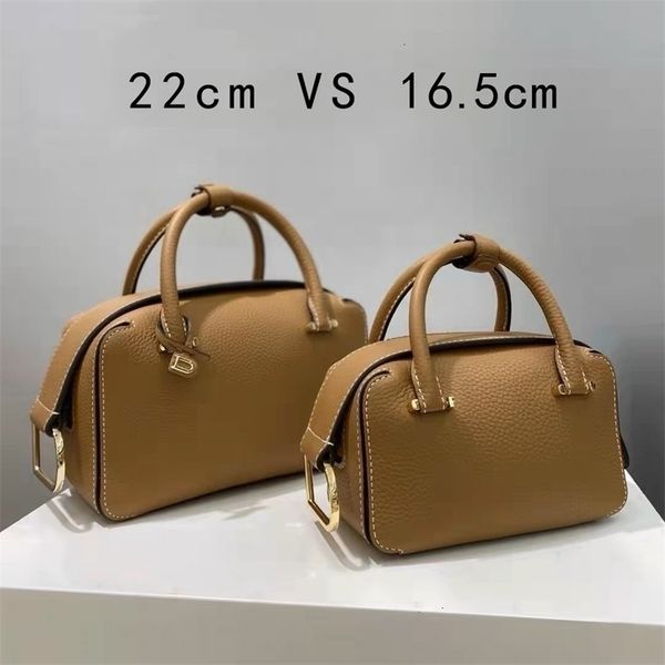 evening bags nano boston genuine leather handbag shoulder mini fashion small square handbags crossbody bag 230721
evening bags nano boston genuine leather handbag shoulder mini fashion small square handbags crossbody bag 230721