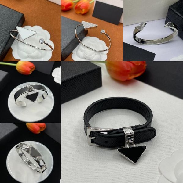 designer triangle crystal bracelet cuff bangle men women stainless steel jewelry women with diamonds hip-hop bracelets, Golden;silver
designer triangle crystal bracelet cuff bangle men women stainless steel jewelry women with diamonds hip-hop bracelets, Golden;silver