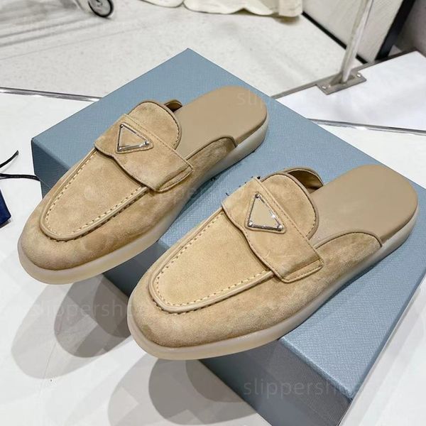 designer mules loafers women men dress shoes designer womens suede leather loafers sabots slip on caual shoe flats black white comfy flat he
designer mules loafers women men dress shoes designer womens suede leather loafers sabots slip on caual shoe flats black white comfy flat he