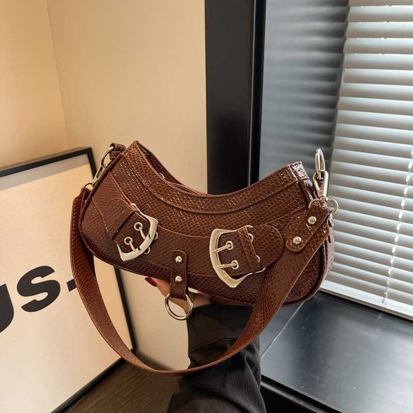 small design underarm bag 2023 summer new style women's versatile moon one sling shoulder crossbody purses
small design underarm bag 2023 summer new style women's versatile moon one sling shoulder crossbody purses