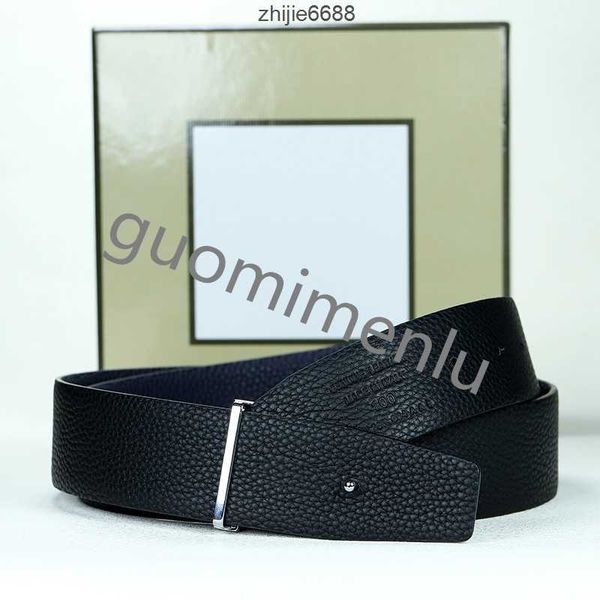 box genuine leather belts fashion male clothing accessories business waistband big buckle with origial tom-fords tf006 mens, Blue;purple
box genuine leather belts fashion male clothing accessories business waistband big buckle with origial tom-fords tf006 mens, Blue;purple