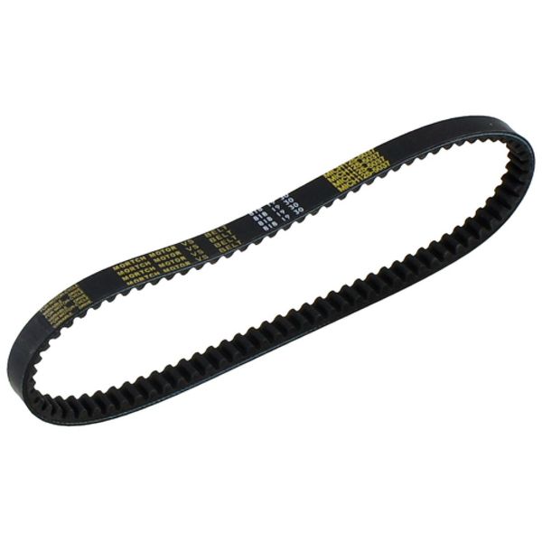 cf part 125-5037 ch125 variator belt (818*19*30) for jonway jmstar cfmoto scooter motorcycle atv 172mm engine
cf part 125-5037 ch125 variator belt (818*19*30) for jonway jmstar cfmoto scooter motorcycle atv 172mm engine