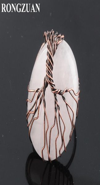natural gem stone rose quartz bead adjustable rings copper wrapped tree of life antique resizable ring women finger jewelry dx30579725482, Golden;silver
natural gem stone rose quartz bead adjustable rings copper wrapped tree of life antique resizable ring women finger jewelry dx30579725482, Golden;silver