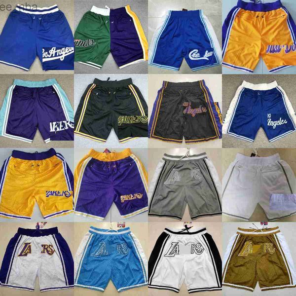 just don basketball shorts classic los 24angeles 8 blackmamba with pocket breathable beach short hip pop sweatpants james johnson worthy ant
just don basketball shorts classic los 24angeles 8 blackmamba with pocket breathable beach short hip pop sweatpants james johnson worthy ant