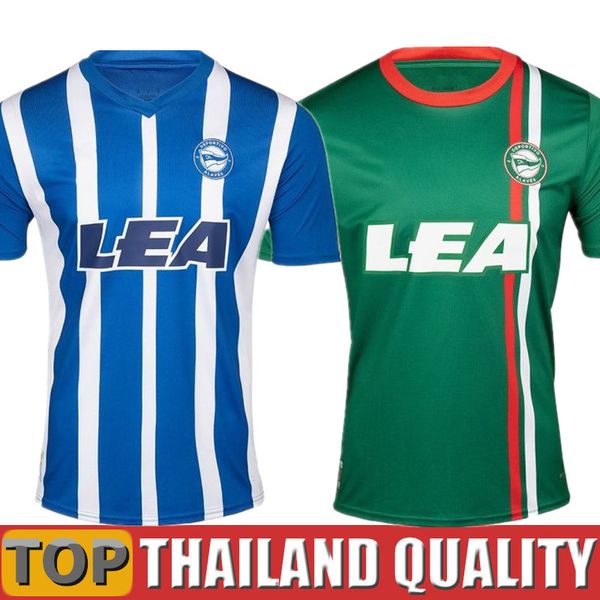 23/24 deportivo alaves soccer jerseys 2023 2024 lejeune duarte abqar rioja sylla de la fuente alkain guridi men kids kit football shirt home, Black;yellow
23/24 deportivo alaves soccer jerseys 2023 2024 lejeune duarte abqar rioja sylla de la fuente alkain guridi men kids kit football shirt home, Black;yellow