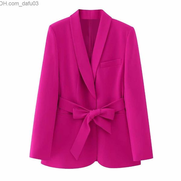 women's two piece pants jacket with belt pants set women's fashion single button jacket trousers autumn and winter office set z230, White
women's two piece pants jacket with belt pants set women's fashion single button jacket trousers autumn and winter office set z230, White