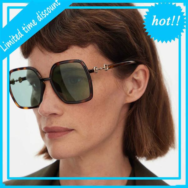 designer brand vintage sunglasses uv400 new fashion ins style large frame women's sunglass sunscreen myopia women's advanced sense, White;black
designer brand vintage sunglasses uv400 new fashion ins style large frame women's sunglass sunscreen myopia women's advanced sense, White;black