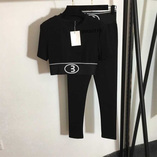 fitness channel sportsuit ccity leggings sport outfit set gym women brand tracksuits workout 2 active piece yoga long wear inside outside, Gray
fitness channel sportsuit ccity leggings sport outfit set gym women brand tracksuits workout 2 active piece yoga long wear inside outside, Gray