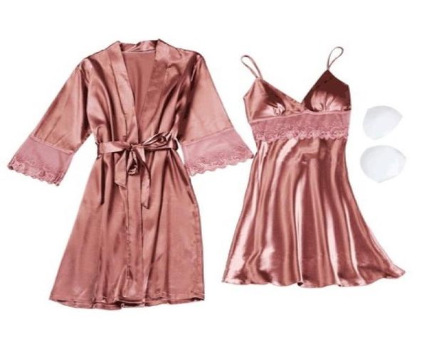 women lace sleeping clothes 4 seasons fashion sets vneck sleepwear women039s pajamas spaghetti strap with co5414665, Black;red
women lace sleeping clothes 4 seasons fashion sets vneck sleepwear women039s pajamas spaghetti strap with co5414665, Black;red