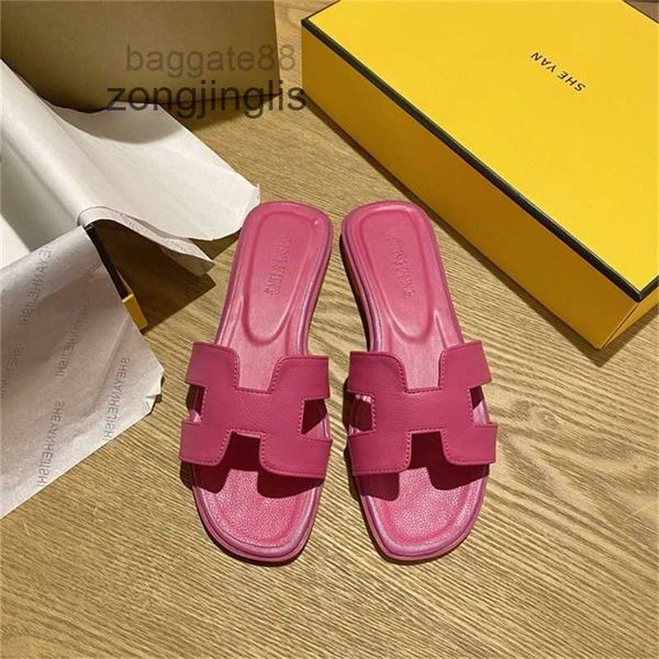 oran slippers women slipper fashion designer sandals summer shoes s bear her wear leather versatile flat shoes beackorean tourism one word s
oran slippers women slipper fashion designer sandals summer shoes s bear her wear leather versatile flat shoes beackorean tourism one word s