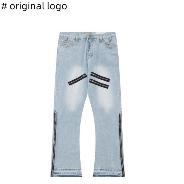 gallery sweatpants men jeans baggy jeans jeans for mens designer clothing fashion pant depts jeans stitched virgil high street pants jogger, Blue
gallery sweatpants men jeans baggy jeans jeans for mens designer clothing fashion pant depts jeans stitched virgil high street pants jogger, Blue