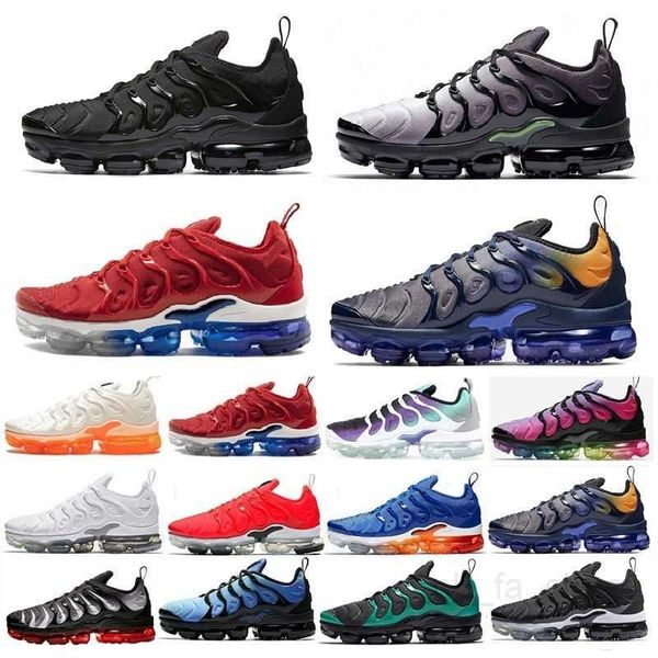 2021 tns plus rainbow mens women breathable mesh casual shoes blue bumblebee be tn chaussures sports 36-46
2021 tns plus rainbow mens women breathable mesh casual shoes blue bumblebee be tn chaussures sports 36-46