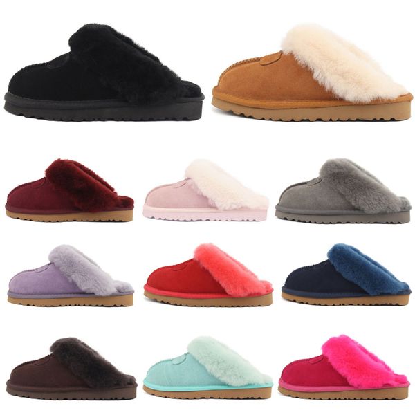 designer sandals lady slippers womens slides winter snow shoes classic mini ankle black chestnut pink sandal sneakers outdoor
designer sandals lady slippers womens slides winter snow shoes classic mini ankle black chestnut pink sandal sneakers outdoor
