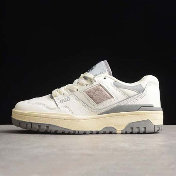 new 550 new balances designer 550 casual shoes cream navy blue white green shadow sea salt varsity gold unc syracuse men women og classic ou
new 550 new balances designer 550 casual shoes cream navy blue white green shadow sea salt varsity gold unc syracuse men women og classic ou