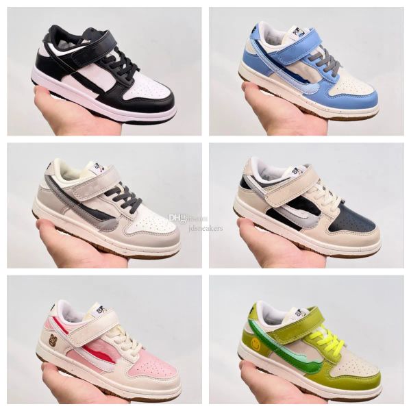 kids athletic sb shoes sneakers children trainers dunks wolf grey toddler sport for boy girl toddlers chaussures pour eur 24-39, Black
kids athletic sb shoes sneakers children trainers dunks wolf grey toddler sport for boy girl toddlers chaussures pour eur 24-39, Black
