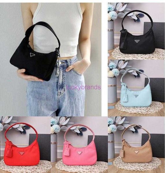 designer nylon underarm bag, stick bag, one shoulder handbag, crossbody bag, women's one shoulder fashionable classic handbag
designer nylon underarm bag, stick bag, one shoulder handbag, crossbody bag, women's one shoulder fashionable classic handbag