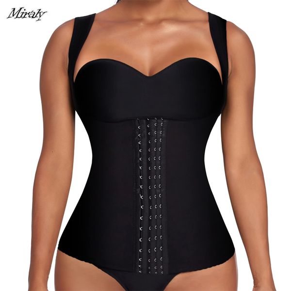 waist tummy shaper waist trainer shapewear vest women's underbust corset tummy control body shaper slimming sheath tummy workout waist
waist tummy shaper waist trainer shapewear vest women's underbust corset tummy control body shaper slimming sheath tummy workout waist