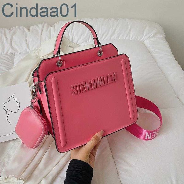 designer shoulder bag chain crossbody tote women classic handbag purse luxury shopping wallet casual capacity fashion bags
designer shoulder bag chain crossbody tote women classic handbag purse luxury shopping wallet casual capacity fashion bags