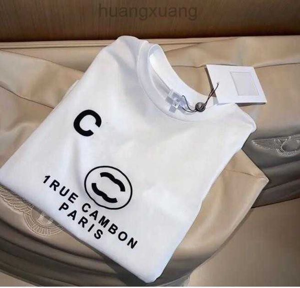 stussys summer mens t shirts paris trendy high street designer for men womens shirts fashion tshirt with letters casual short sleeve clothin, White;black
stussys summer mens t shirts paris trendy high street designer for men womens shirts fashion tshirt with letters casual short sleeve clothin, White;black