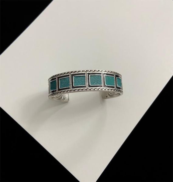 2021 classic bracelet brand womens jewelry lady designer bracelets women g ladies workmanship enamel luxury letter weote3728972, Black
2021 classic bracelet brand womens jewelry lady designer bracelets women g ladies workmanship enamel luxury letter weote3728972, Black