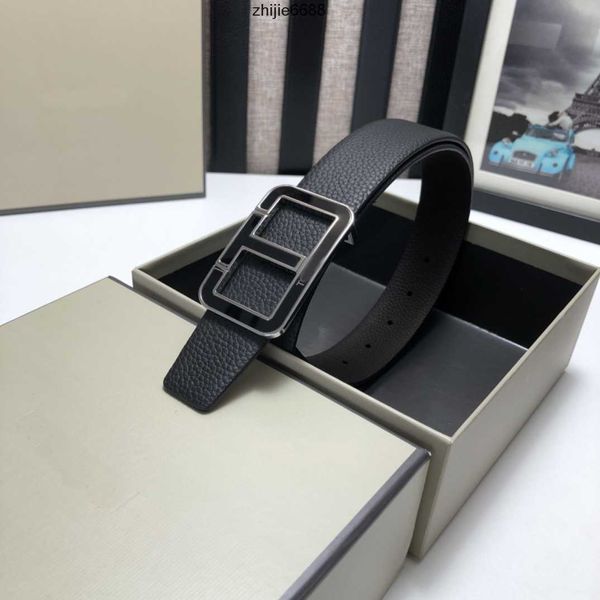 3a+ tom-fords womens luxury buckle designer quality belt big new fashion men high clothings accessorie genuine belts leather waistbands with, Black;brown
3a+ tom-fords womens luxury buckle designer quality belt big new fashion men high clothings accessorie genuine belts leather waistbands with, Black;brown
